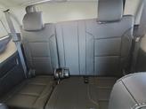 Thumbnail of 2020 Shadow Gray Metallic Chevrolet Tahoe