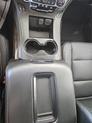 Thumbnail of 2020 Shadow Gray Metallic Chevrolet Tahoe