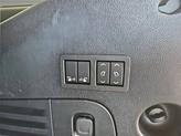 Thumbnail of 2020 Shadow Gray Metallic Chevrolet Tahoe