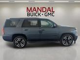 Thumbnail of 2020 Shadow Gray Metallic Chevrolet Tahoe