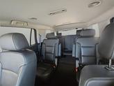 Thumbnail of 2020 Shadow Gray Metallic Chevrolet Tahoe
