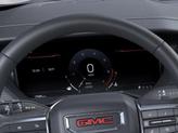 Thumbnail of 2025 Summit White GMC Acadia