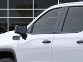Thumbnail of 2026 Summit White GMC Sierra 1500