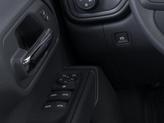 Thumbnail of 2026 Summit White GMC Sierra 1500