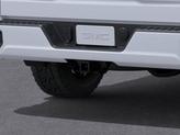 Thumbnail of 2026 Summit White GMC Sierra 1500