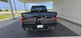 Thumbnail of 2013 Tuxedo Black Metallic Ford F-250