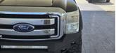 Thumbnail of 2013 Tuxedo Black Metallic Ford F-250
