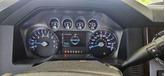 Thumbnail of 2013 Tuxedo Black Metallic Ford F-250