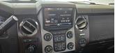 Thumbnail of 2013 Tuxedo Black Metallic Ford F-250