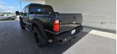 Thumbnail of 2013 Tuxedo Black Metallic Ford F-250