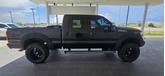 Thumbnail of 2013 Tuxedo Black Metallic Ford F-250