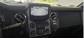 Thumbnail of 2013 Tuxedo Black Metallic Ford F-250