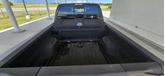 Thumbnail of 2013 Tuxedo Black Metallic Ford F-250