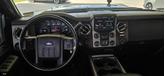 Thumbnail of 2013 Tuxedo Black Metallic Ford F-250