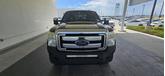 Thumbnail of 2013 Tuxedo Black Metallic Ford F-250
