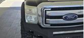 Thumbnail of 2013 Tuxedo Black Metallic Ford F-250