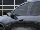 Thumbnail of 2025 Ebony Twilight Metallic GMC Acadia