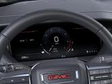 Thumbnail of 2025 Ebony Twilight Metallic GMC Acadia