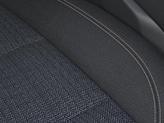 Thumbnail of 2025 Ebony Twilight Metallic GMC Acadia