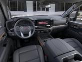 Thumbnail of 2025 Summit White GMC Sierra 2500