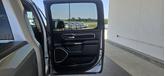 Thumbnail of 2020 Billet Silver Metallic Clearcoat RAM 1500