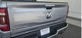 Thumbnail of 2020 Billet Silver Metallic Clearcoat RAM 1500