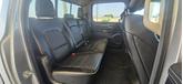 Thumbnail of 2020 Billet Silver Metallic Clearcoat RAM 1500