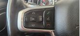Thumbnail of 2020 Billet Silver Metallic Clearcoat RAM 1500
