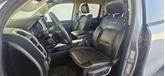 Thumbnail of 2020 Billet Silver Metallic Clearcoat RAM 1500