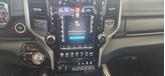 Thumbnail of 2020 Billet Silver Metallic Clearcoat RAM 1500
