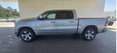 Thumbnail of 2020 Billet Silver Metallic Clearcoat RAM 1500
