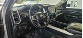 Thumbnail of 2020 Billet Silver Metallic Clearcoat RAM 1500