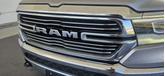 Thumbnail of 2020 Billet Silver Metallic Clearcoat RAM 1500