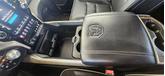 Thumbnail of 2020 Billet Silver Metallic Clearcoat RAM 1500