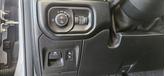 Thumbnail of 2020 Billet Silver Metallic Clearcoat RAM 1500