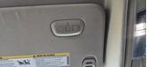 Thumbnail of 2020 Billet Silver Metallic Clearcoat RAM 1500