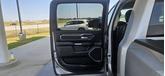 Thumbnail of 2020 Billet Silver Metallic Clearcoat RAM 1500