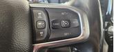 Thumbnail of 2020 Billet Silver Metallic Clearcoat RAM 1500