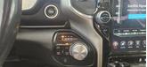 Thumbnail of 2020 Billet Silver Metallic Clearcoat RAM 1500