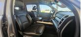 Thumbnail of 2020 Billet Silver Metallic Clearcoat RAM 1500
