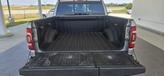 Thumbnail of 2020 Billet Silver Metallic Clearcoat RAM 1500