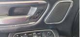 Thumbnail of 2020 Billet Silver Metallic Clearcoat RAM 1500