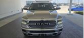Thumbnail of 2020 Billet Silver Metallic Clearcoat RAM 1500
