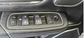 Thumbnail of 2020 Billet Silver Metallic Clearcoat RAM 1500