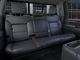 Thumbnail of 2025 Onyx Black GMC Sierra 3500