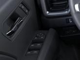 Thumbnail of 2025 Onyx Black GMC Canyon