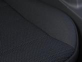 Thumbnail of 2025 Onyx Black GMC Canyon