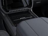 Thumbnail of 2025 Summit White GMC Yukon