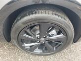 Thumbnail of 2025 Moonstone Gray Metallic Buick Envision