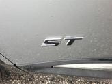 Thumbnail of 2025 Moonstone Gray Metallic Buick Envision
